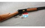 Winchester 94 Classic Carbine .30-30 Win ANIB. - 1 of 7