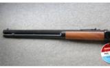 Winchester 94 Classic Carbine .30-30 Win ANIB. - 6 of 7