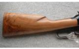 Winchester 94 Classic Carbine .30-30 Win ANIB. - 5 of 7