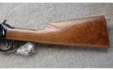 Winchester 94 Classic Carbine .30-30 Win ANIB. - 7 of 7