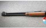 Winchester 94 Illinois Sesquicentennial Carbine in .30-30 Win ANIB. - 6 of 7
