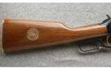 Winchester 94 Illinois Sesquicentennial Carbine in .30-30 Win ANIB. - 5 of 7