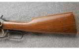 Winchester 94 Illinois Sesquicentennial Carbine in .30-30 Win ANIB. - 7 of 7