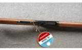 Winchester 94 Illinois Sesquicentennial Carbine in .30-30 Win ANIB. - 3 of 7