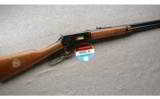 Winchester 94 Illinois Sesquicentennial Carbine in .30-30 Win ANIB. - 1 of 7