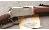 Winchester 94/22 Boy Scouts of America Commemorative ANIB - 2 of 7