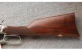 Winchester 94/22 Boy Scouts of America Commemorative ANIB - 7 of 7