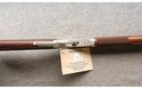 Winchester 94/22 Boy Scouts of America Commemorative ANIB - 3 of 7