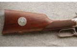 Winchester 94/22 Boy Scouts of America Commemorative ANIB - 5 of 7