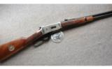 Winchester Model 94 U.S. Bicentennial Commemorative in .30-30 Win ANIB - 1 of 7