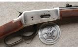 Winchester Model 94 U.S. Bicentennial Commemorative in .30-30 Win ANIB - 2 of 7