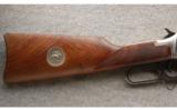 Winchester Model 94 U.S. Bicentennial Commemorative in .30-30 Win ANIB - 5 of 7