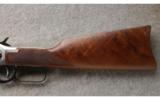 Winchester Model 94 U.S. Bicentennial Commemorative in .30-30 Win ANIB - 7 of 7