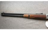 Winchester Model 94 U.S. Bicentennial Commemorative in .30-30 Win ANIB - 6 of 7