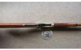 Winchester Model 94 U.S. Bicentennial Commemorative in .30-30 Win ANIB - 3 of 7