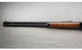 Winchester 94 Classic Rifle, 26 Inch Octagon .30-30 Win ANIB. - 6 of 7