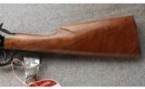 Winchester 94 Classic Rifle, 26 Inch Octagon .30-30 Win ANIB. - 7 of 7