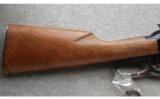 Winchester 94 Classic Rifle, 26 Inch Octagon .30-30 Win ANIB. - 5 of 7