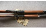 Winchester 94 Carbine/Rifle Buffalo Bill Commemorative Set in .30-30 Win. - 3 of 7
