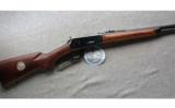 Winchester 94 NRA Rifle .30-30 Win ANIB - 1 of 7