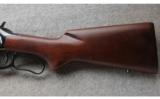 Winchester 94 NRA Rifle .30-30 Win ANIB - 7 of 7