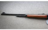 Winchester 94 NRA Rifle .30-30 Win ANIB - 6 of 7