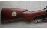 Winchester 94 NRA Rifle .30-30 Win ANIB - 5 of 7
