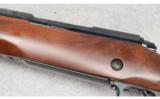 Winchester Model 70 Super Grade, .30-06 - 4 of 8