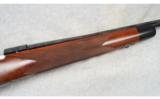 Winchester Model 70 Super Grade, .30-06 - 6 of 8