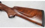 Winchester Model 70 Super Grade, .30-06 - 7 of 8