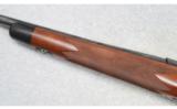 Winchester Model 70 Super Grade, .30-06 - 8 of 8