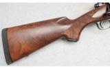 Winchester Model 70 Super Grade, .30-06 - 5 of 8