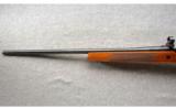 Sako L61R Finnbear in .270 Win, Excellent Condition. With Rings. - 6 of 7