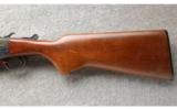 Savage Model 24 in .22 Long Rifle over 410 Gauge - 7 of 7