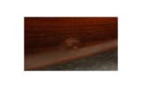 Winchester Pre 64 Model 70 in .300 Magnum (300 H&H) In Outstanding Condition, Made in 1962 - 8 of 9