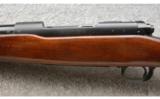 Winchester Pre 64 Model 70 in .300 Magnum (300 H&H) In Outstanding Condition, Made in 1962 - 5 of 9