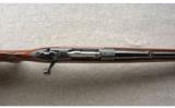 Winchester Pre 64 Model 70 in .300 Magnum (300 H&H) In Outstanding Condition, Made in 1962 - 4 of 9