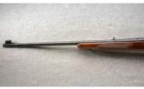 Winchester Pre 64 Model 70 in .300 Magnum (300 H&H) In Outstanding Condition, Made in 1962 - 9 of 9