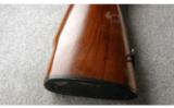 Winchester Pre 64 Model 70 in .300 Magnum (300 H&H) In Outstanding Condition, Made in 1962 - 7 of 9