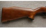 Ruger 10/22 Carbine Early Finger Groove Model Made in 1969 - 5 of 7