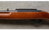 Ruger 10/22 Carbine Early Finger Groove Model Made in 1969 - 4 of 7
