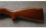 Ruger 10/22 Carbine Early Finger Groove Model Made in 1969 - 7 of 7