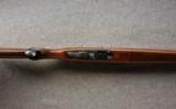 Ruger 10/22 Carbine Early Finger Groove Model Made in 1969 - 3 of 7
