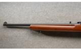 Ruger 10/22 Carbine Early Finger Groove Model Made in 1969 - 6 of 7