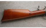 Winchester Model 1890 in .22 WRF, Made in 1913 - 5 of 8