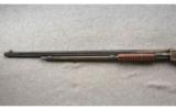 Winchester Model 1890 in .22 WRF, Made in 1913 - 7 of 8