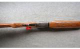 Savage Fox BSE 20 Gauge, 26 Inch With Skeet Chokes, Ejectors and Single Trigger. - 3 of 7