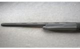 Remington Versamax, 12 Gauge, Game Gun In The Case - 6 of 7