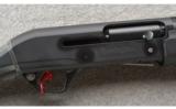 Remington Versamax, 12 Gauge, Game Gun In The Case - 2 of 7