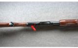 Remington 870 Wingmaster Magnum, 1982 DU (The Mississippi) As New In Box. - 3 of 7